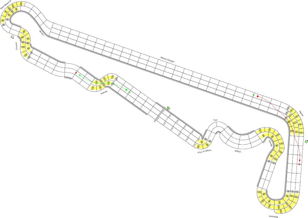 Castellet1971.png