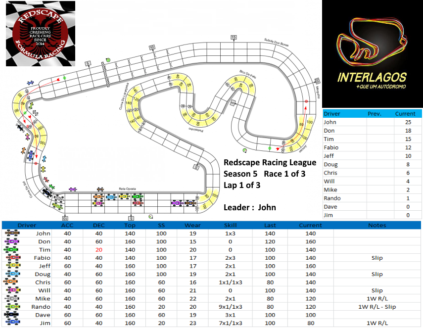 Autodromo-Turn 4.png