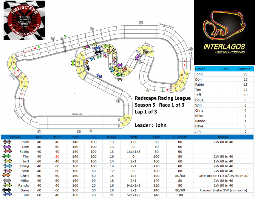 Autodromo-Turn 8.png