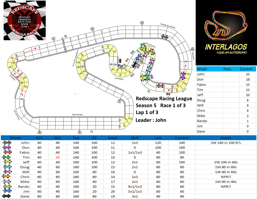 Autodromo-Turn 10.png