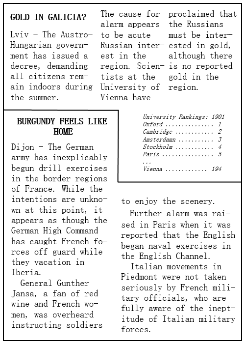 Spring 1901 - Page 3.png