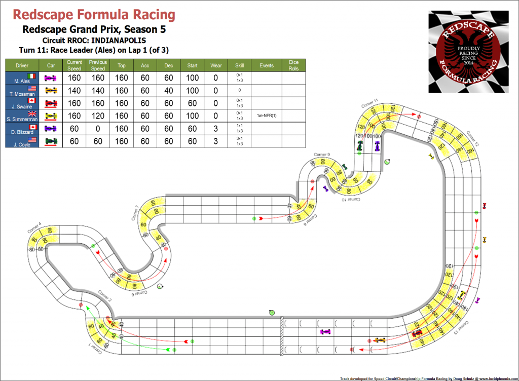 RROC turn 11.png