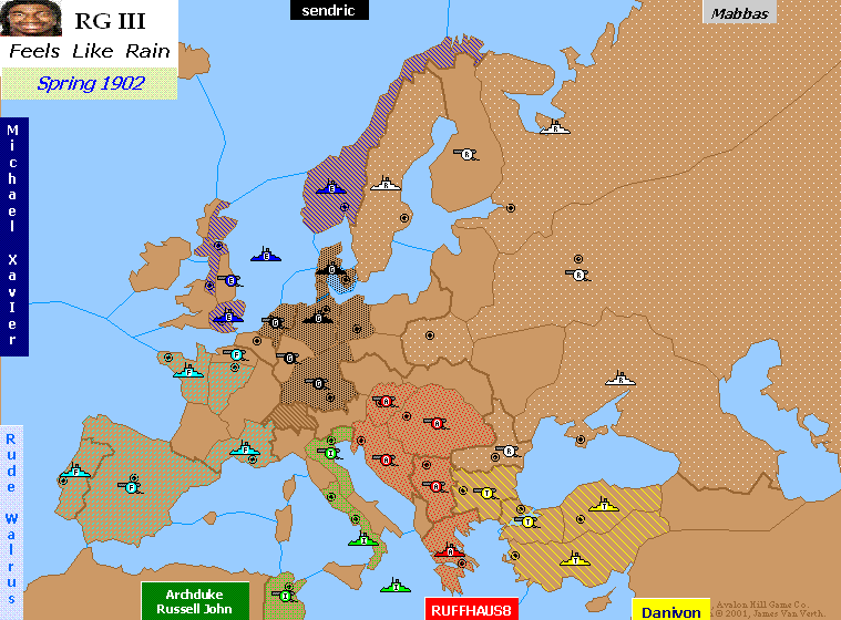 FR-Spr02.GIF