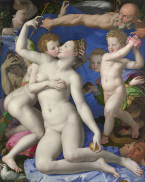 bronzino-allegory-venus-cupid-NG651-fm.jpg