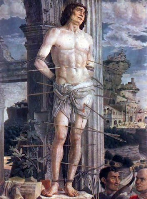 St. Sebastian.jpg