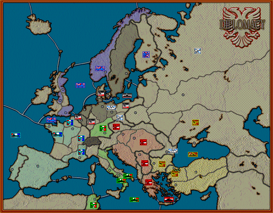 Slow Turning Spring 1902 RS final.gif