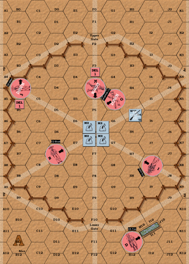 Theives Fall Out turn 2 map.png
