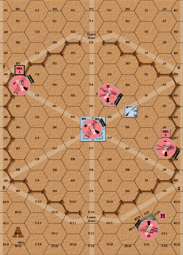 Theives Fall Out turn 7 map.png