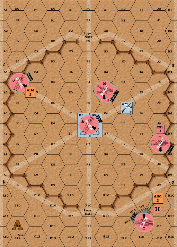 Theives Fall Out turn 8 map.png