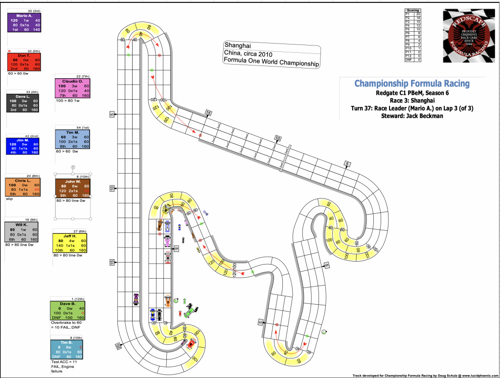 Redscape C1 Season 6 Race 3 Turn 37.png