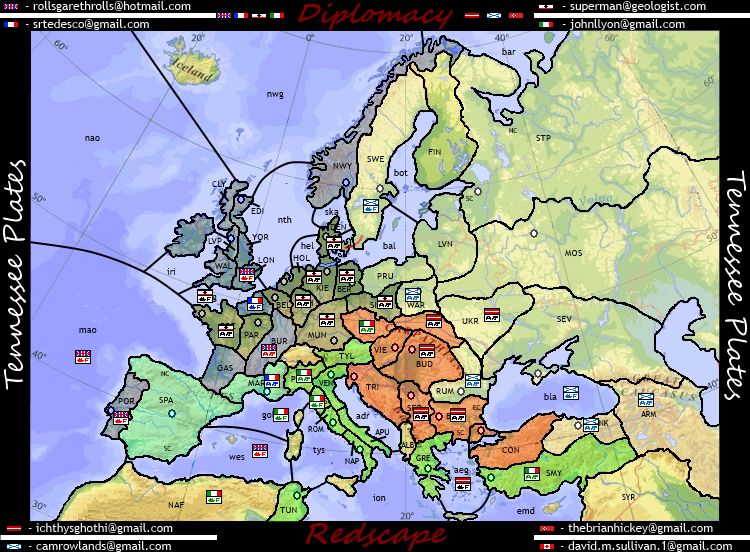 TP - Spring 04 Results.png