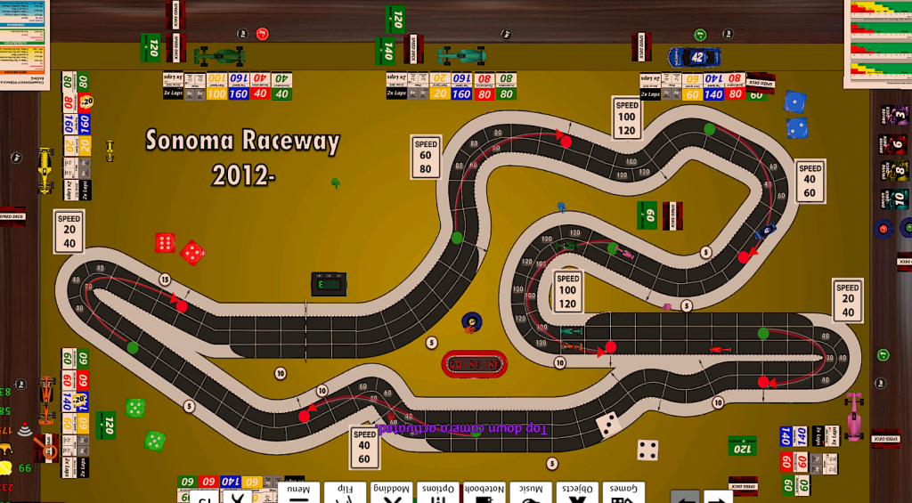 Sonoma Turn 36.png