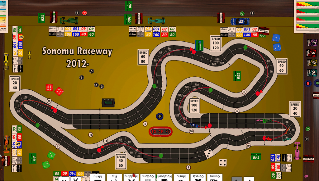 Sonoma Turn 38.png