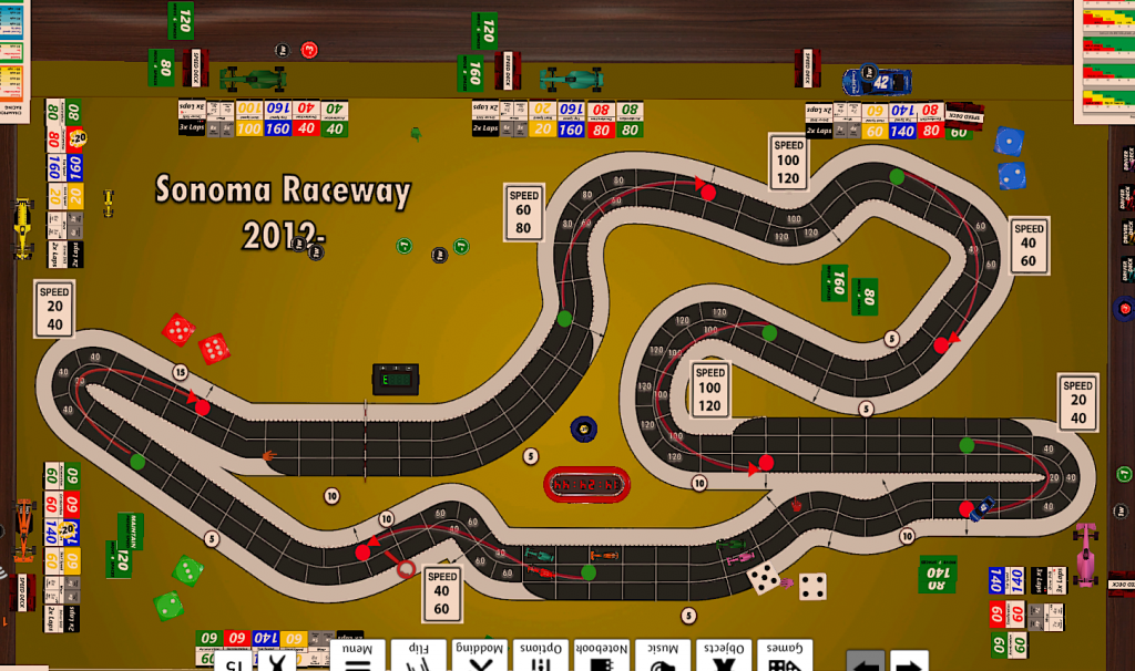 Sonoma Turn 40.png