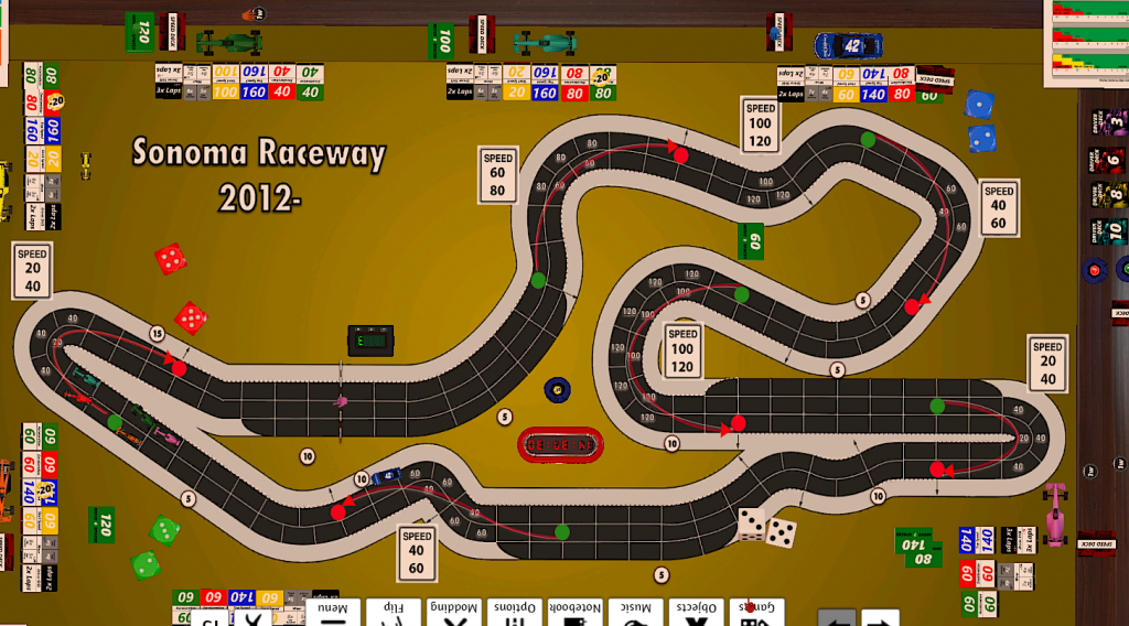 Sonoma Turn 43.png