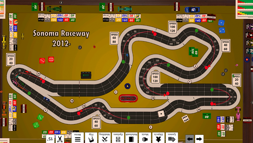 Sonoma Turn 44.png