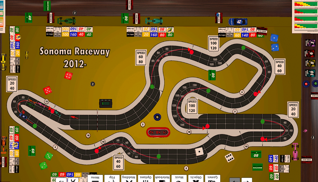 Sonoma Turn 45.png