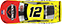 #12 Blaney Jack Links.jpg