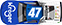 #47 Stenhouse Jr.jpg