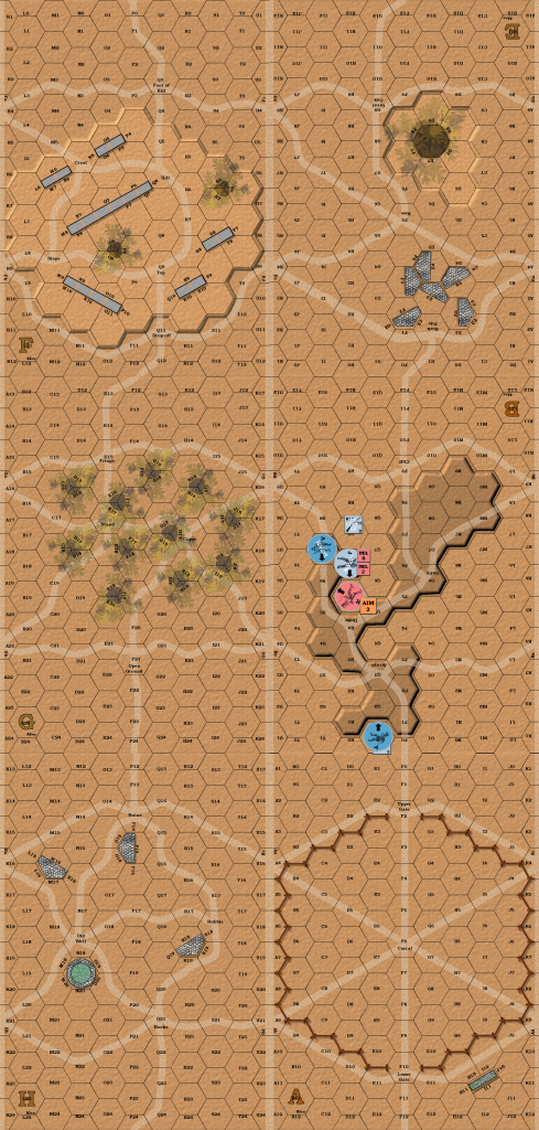 The Ambush turn 3 map.png