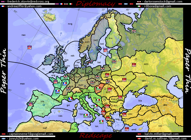 PT - F06 Results.png