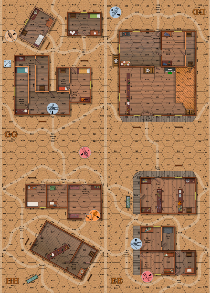 Wide Open Town turn 5 map.png