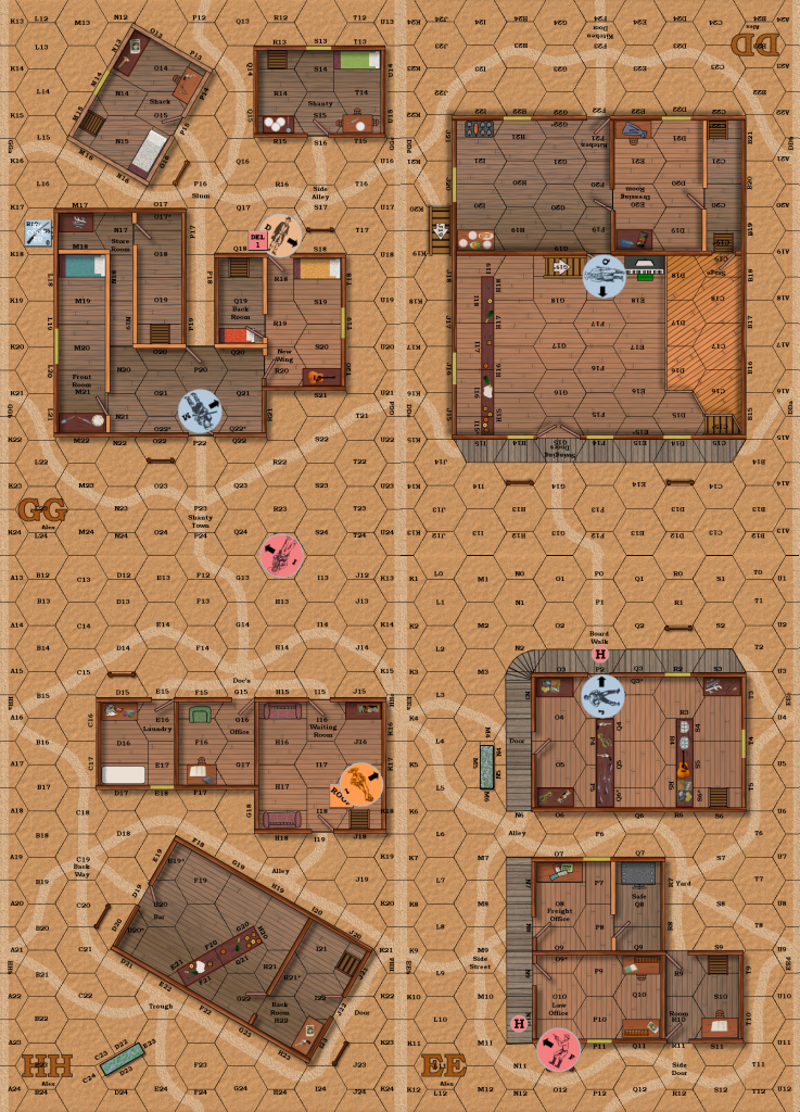 Wide Open Town turn 7 map.png