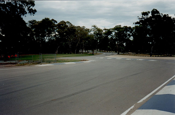 Senna Chicane small.jpg