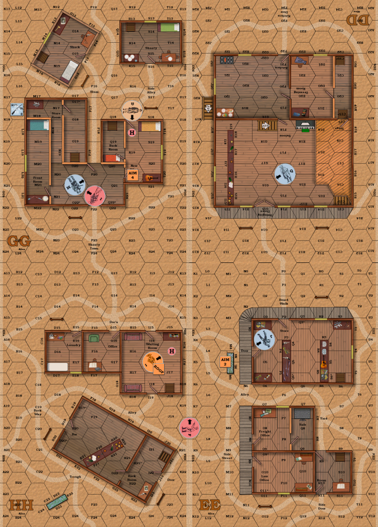 Wide Open Town turn 9 map.png