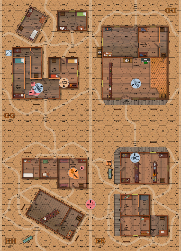 Wide Open Town turn 10 map.png