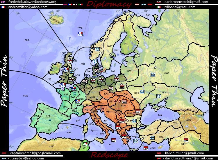 FLR - S08 Results - Corrected.png