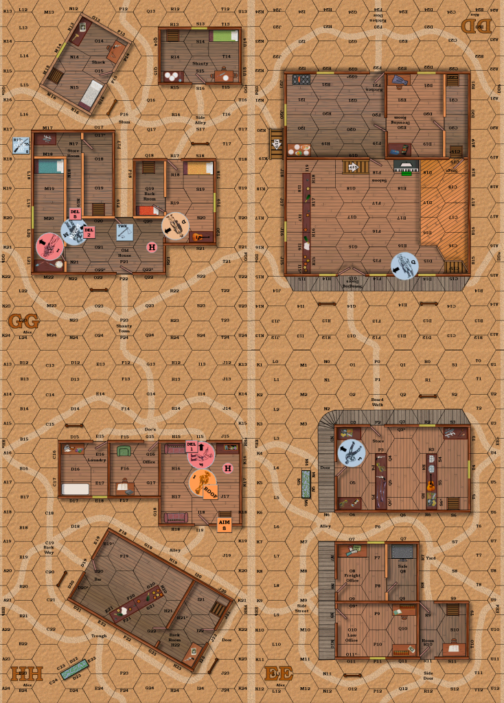 Wide Open Town turn 12 map.png