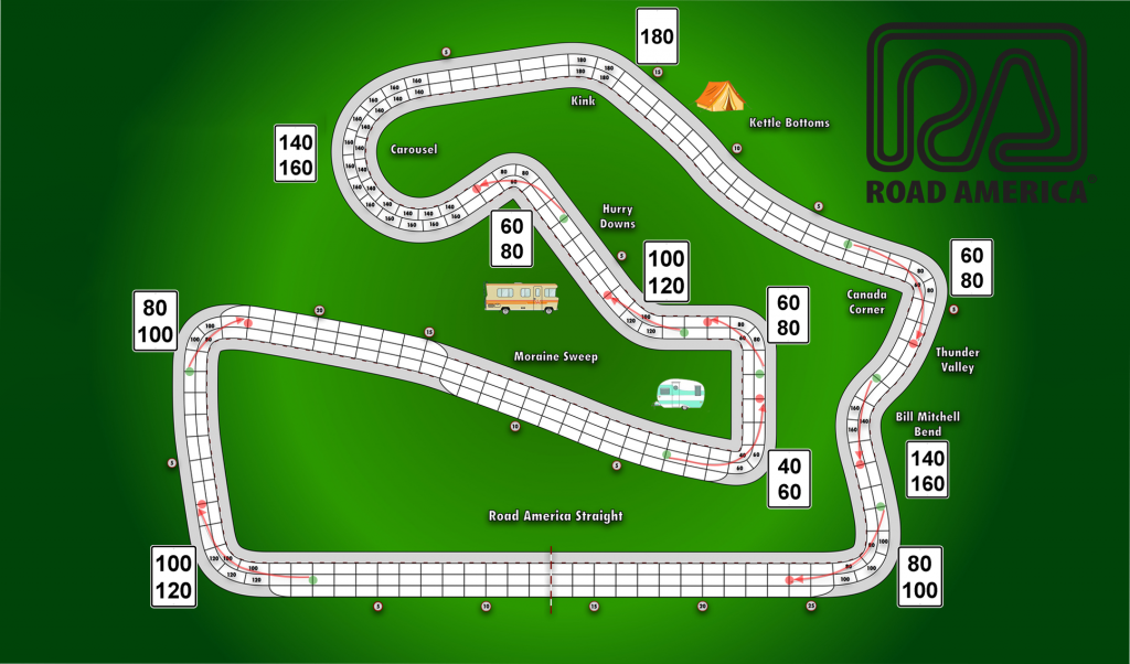 Road America TTS copy.png